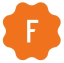 FireGameLink Logo